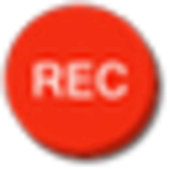 Pistonsoft MP3 Audio Recorder logo