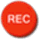 Acethinker Free Audio Recorder Online icon