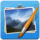 SmoothDraw icon