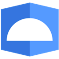 oneheap logo