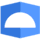 QTodoTxt 2 icon