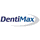 Dentrix Enterprise icon
