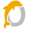 OpenFlipper logo