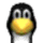 Prompt 2 by Panic icon