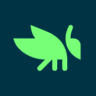 Grasshopper App logo