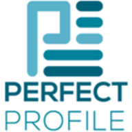 Perfect Profile logo