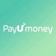 PayUMoney logo