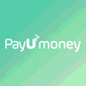 PayUMoney