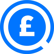 Pricesearcher logo