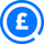 PriceComparator icon