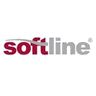 Softline Trade logo
