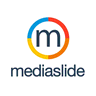Mediaslide