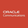 Oracle Communications Billing logo