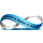 TheOfficeMonk icon