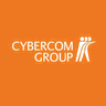 Cybercom Group