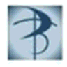Photobie logo