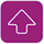Bootstrap Table icon