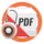 PDFTools by SheelApps icon
