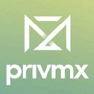 webmail.privmx.com PrivMX WebMail logo