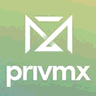webmail.privmx.com PrivMX WebMail