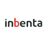 Inbenta Chatbots logo