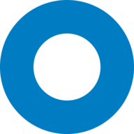 Okta Adaptive Multi-Factor Authentication logo