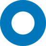 Okta Adaptive Multi-Factor Authentication logo