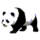 edmyadmin icon