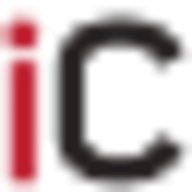 iCharts for NetSuite logo