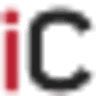iCharts for NetSuite logo