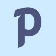 paddle.com PDF Squeezer logo