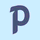 PDFZero icon