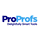 PrepFlash icon