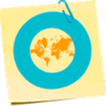 Post On Mapp logo