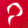 Pixolution logo