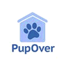 PupOver