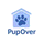 Pupprrr icon