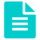 Notepad Online icon
