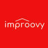 Improovy logo