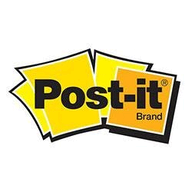 Post-it Digital Notes logo