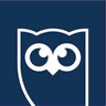 Hootsuite Pro logo