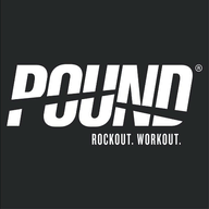 Pound logo