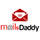 MailsDaddy NSF to MSG Converter icon