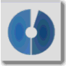 Opencomment logo