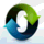 GraphicConverter icon