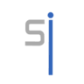 socialintegration.com Procision logo