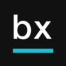 BuilderX logo