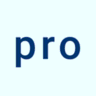 ProWritingService logo