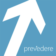 Prevedere logo
