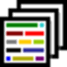 Personal Notes File logo